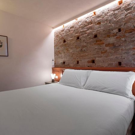 San Silvestro House Leilighet Venezia Eksteriør bilde