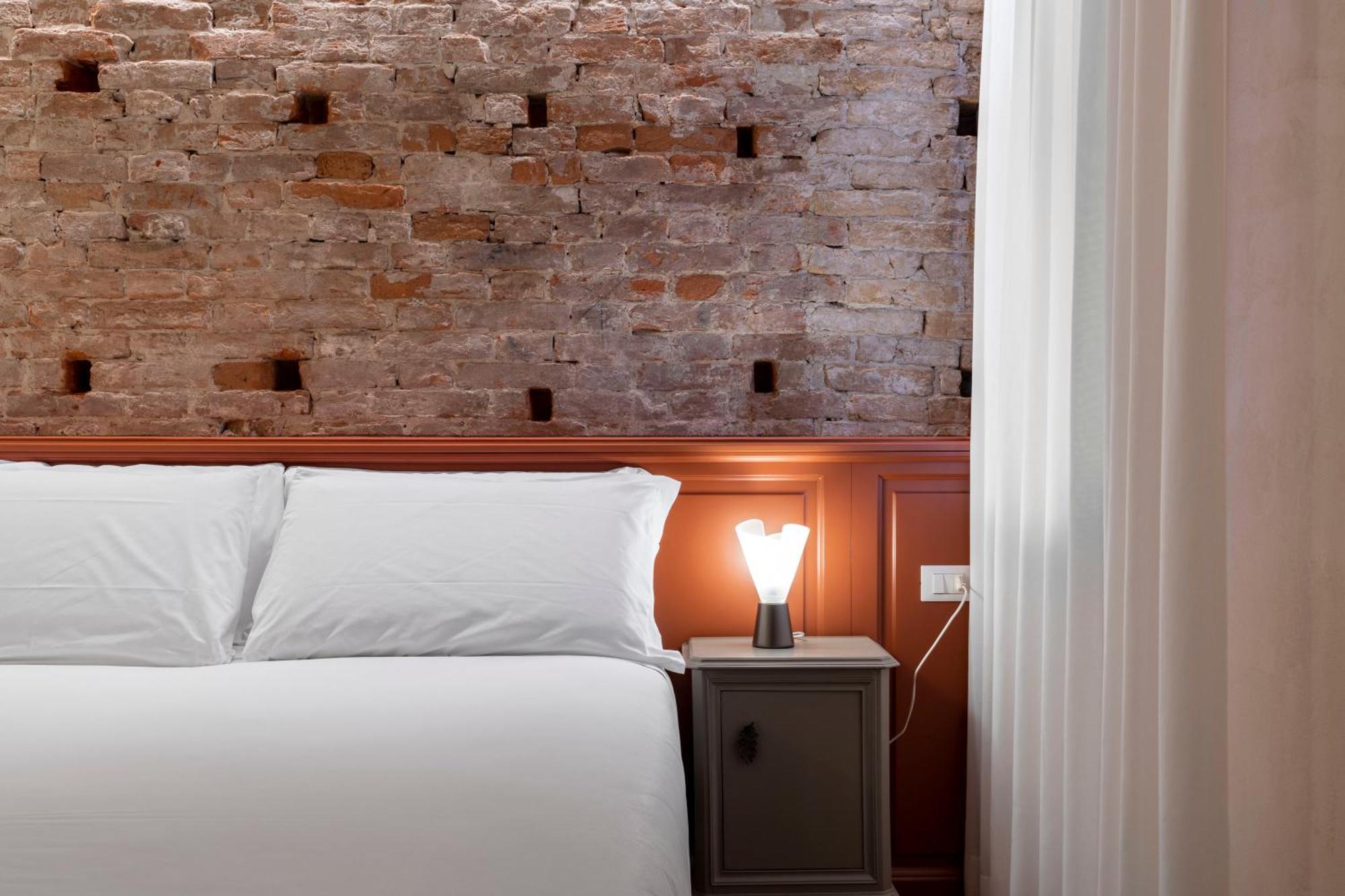 San Silvestro House Leilighet Venezia Rom bilde